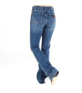 Women's Vintage Classic...