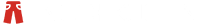 Partners In Equity, LLC